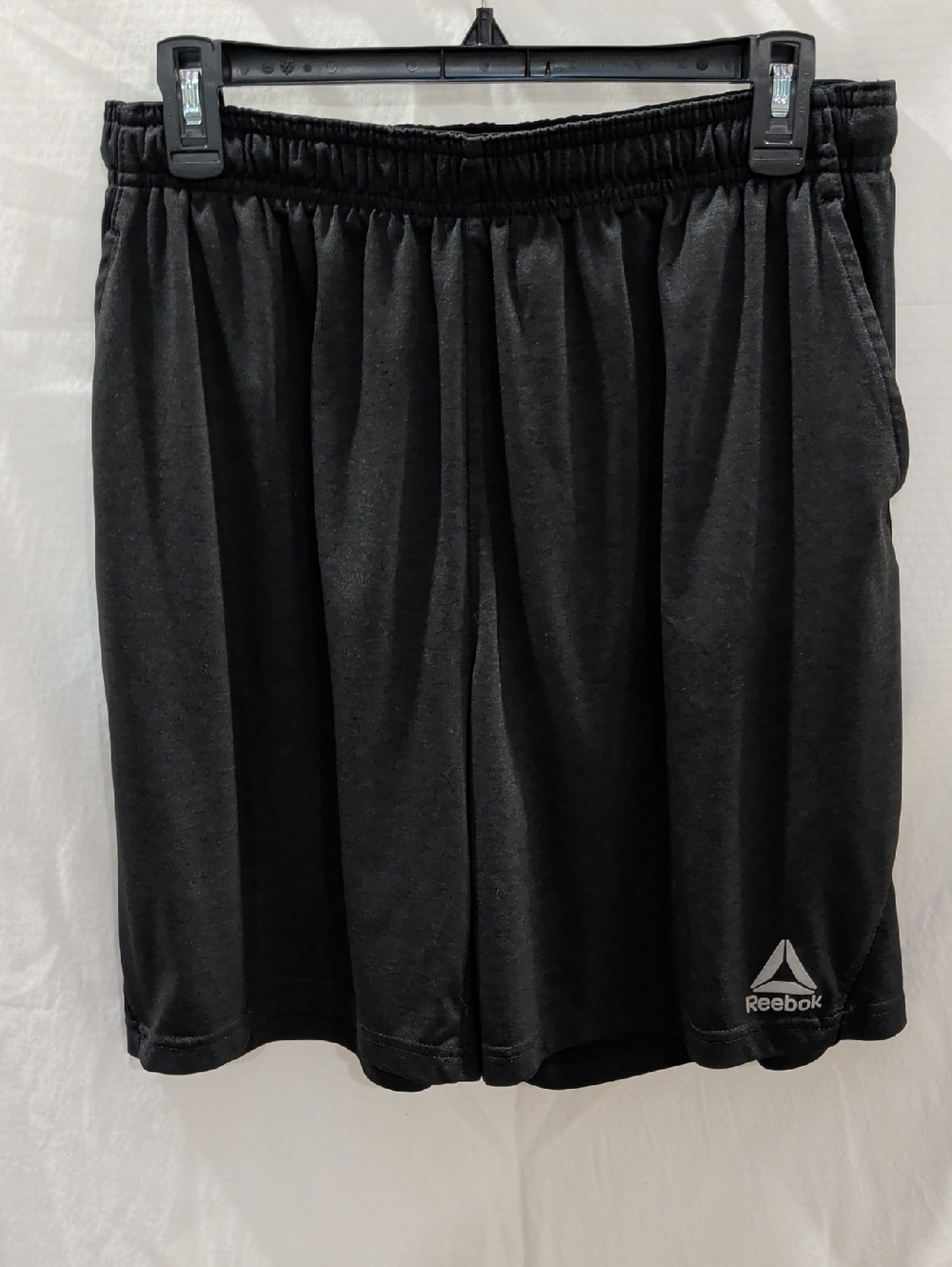 Reebok Shorts L